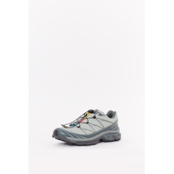 SALOMON WROUGHT IRON XT 6 GTX